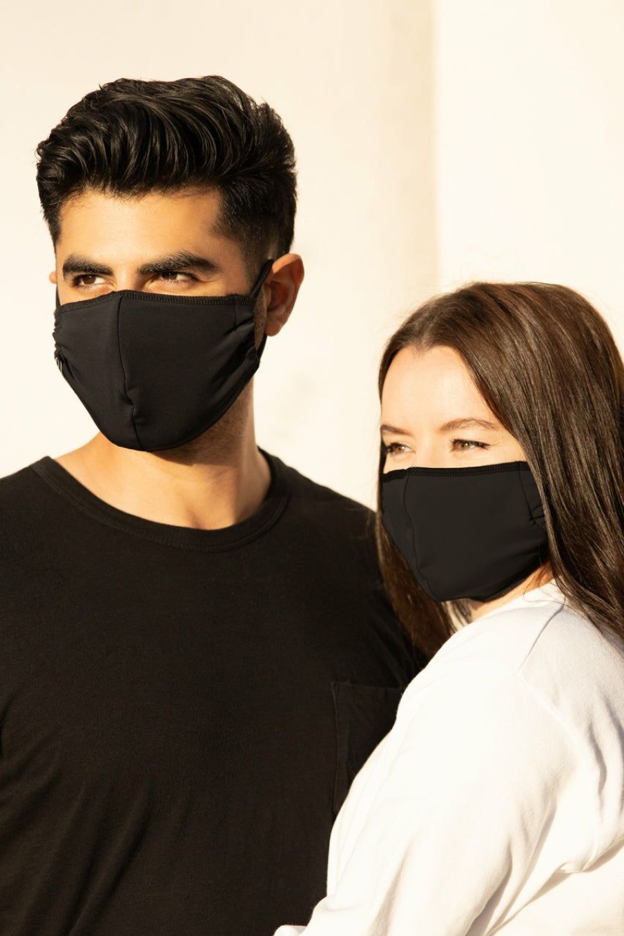 Shop Onzie - Mindful Masks - Sweat Society Activewear